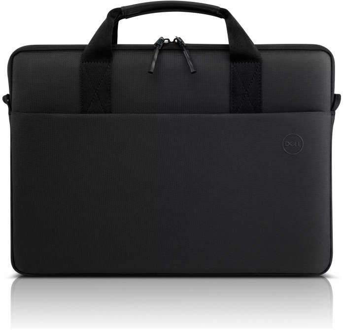 Dell EcoLoop 14.0-inch Pro Sleeve