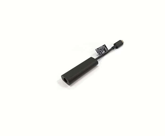 Dell Adapter - 7.4mm Barrel to USB-C