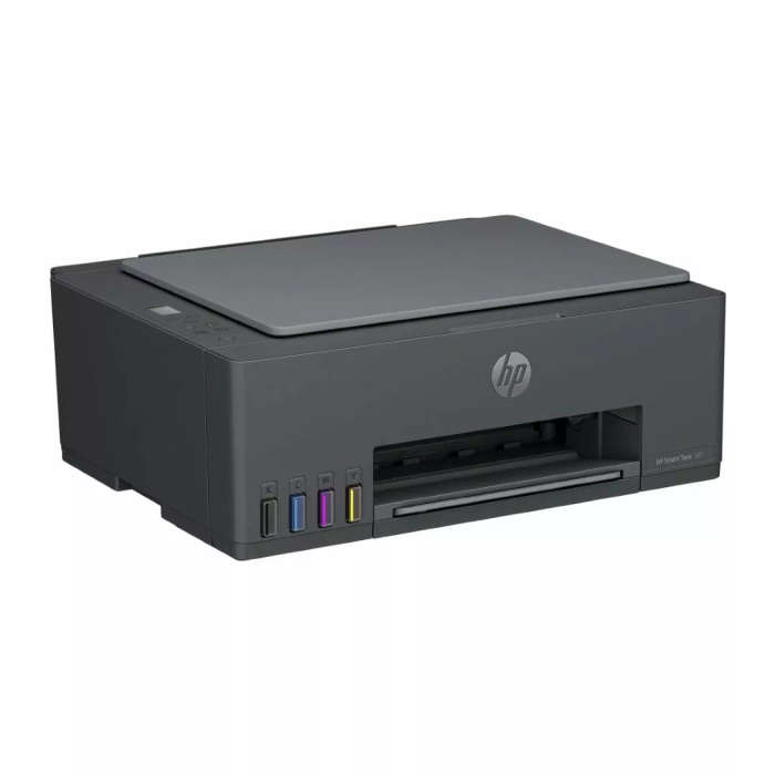 HP Smart Tank 581 All-in-One Multifunction Printer