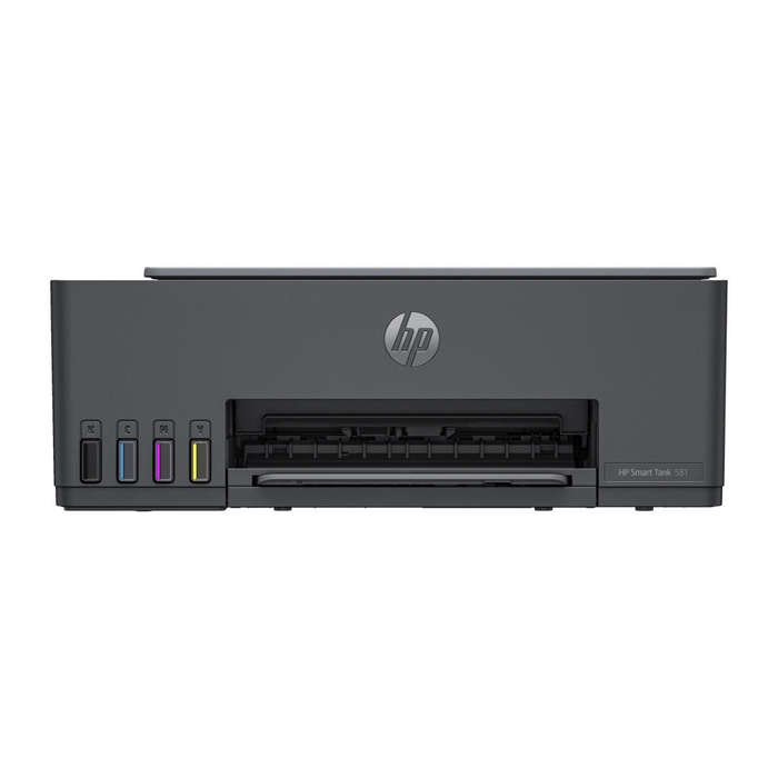 HP Smart Tank 581 All-in-One Multifunction Printer