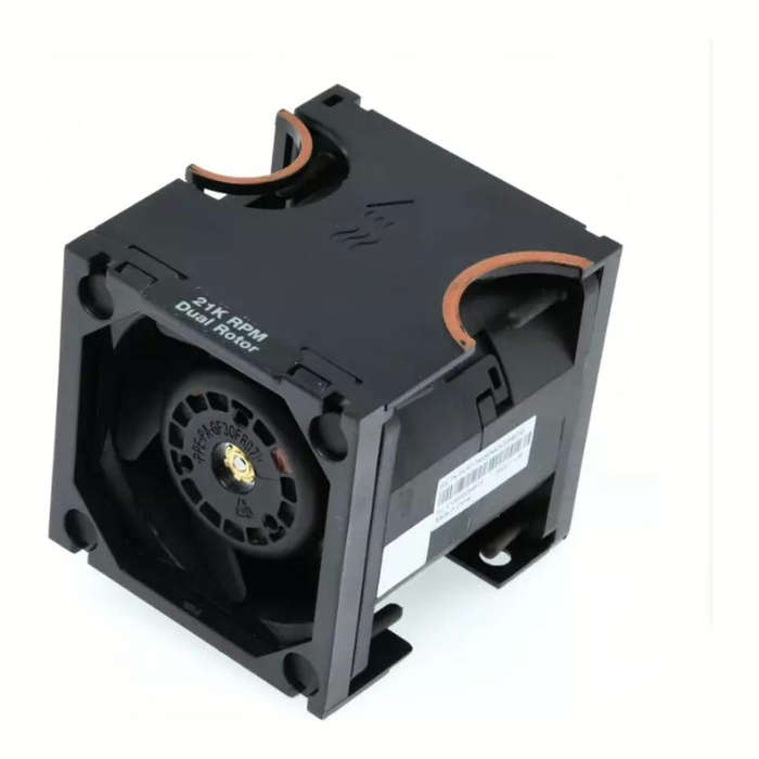 Lenovo ThinkSystem V3 2U Performance Fan Kit