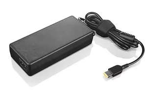 Thinkpad 135W Ac Adapter (Slim Tip)