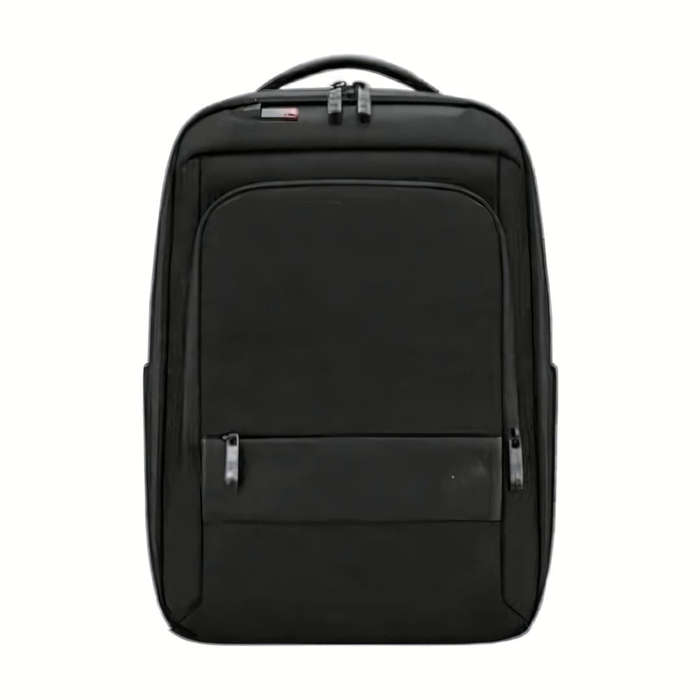 Lenovo ThinkPad Professional 16-inch BackPack Gen 2