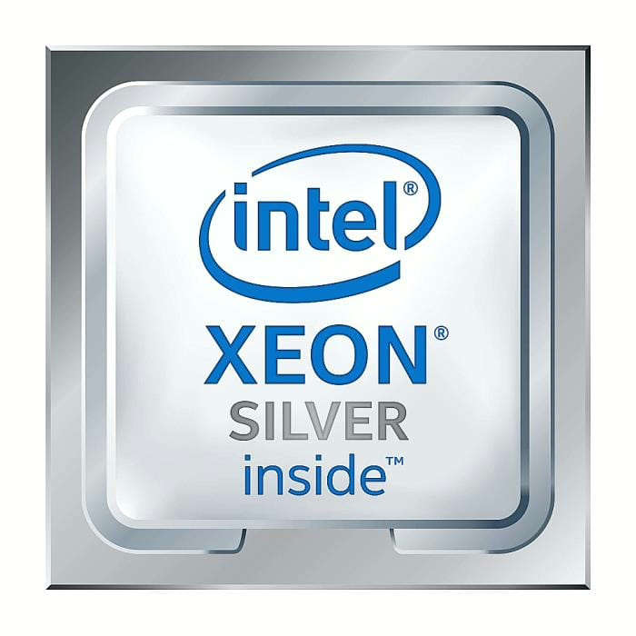 Lenovo Intel Xeon Silver 4514Y CPU - 16-core LGA 4677 3.4GHz Processor