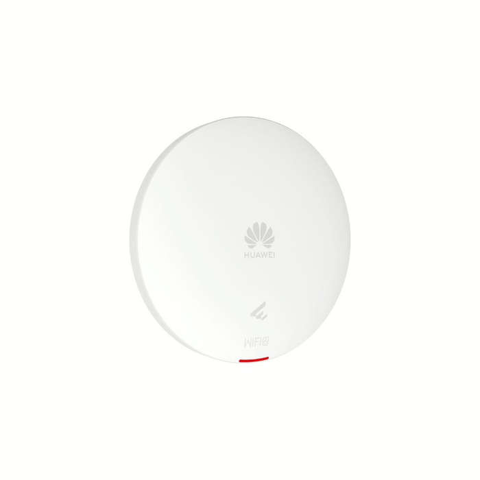 Huawei AP362 5dBi Network Antenna