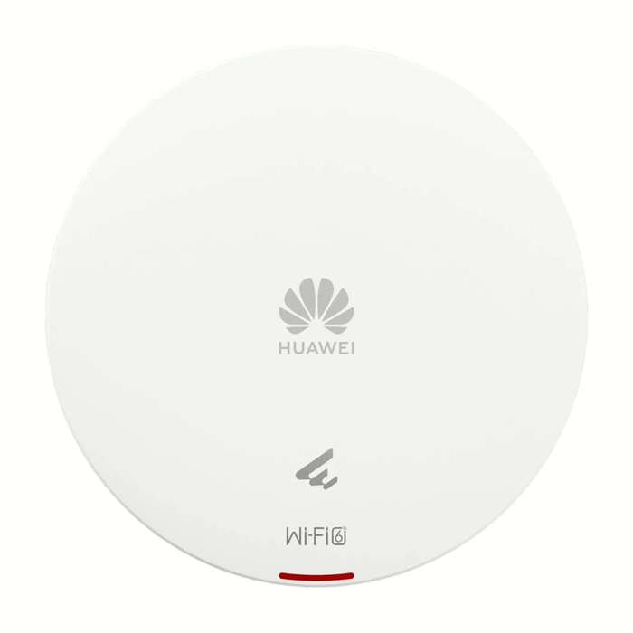 Huawei eKitEngine AP361 WiFi6 Ceiling Mount Access Point