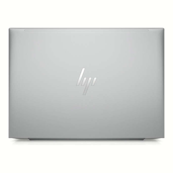 HP ZBook Firefly 14 G11 14-inch WUXGA Mobile Workstation - Intel Core Ultra 5 125H 512GB SSD 16GB...