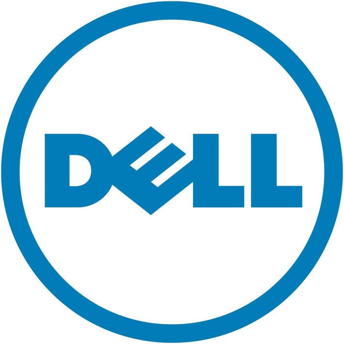 Dell Windows Server 2022 Standard Edition Add License 2CORE No Media/Key Cus Kit