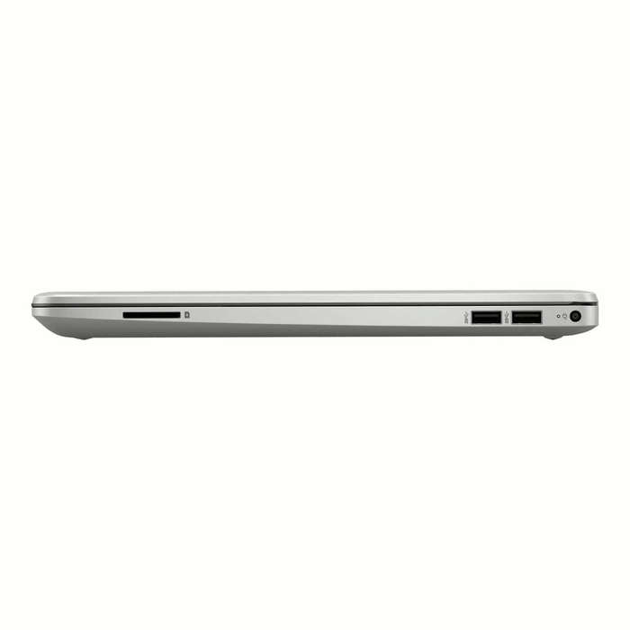 HP 250 G9 Intel N4500 15.6-inch Win 11 Home Laptop Bundle