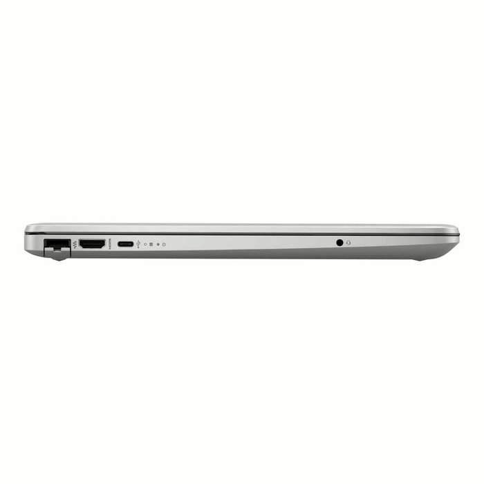 HP 250 G9 Intel N4500 15.6-inch Win 11 Home Laptop Bundle