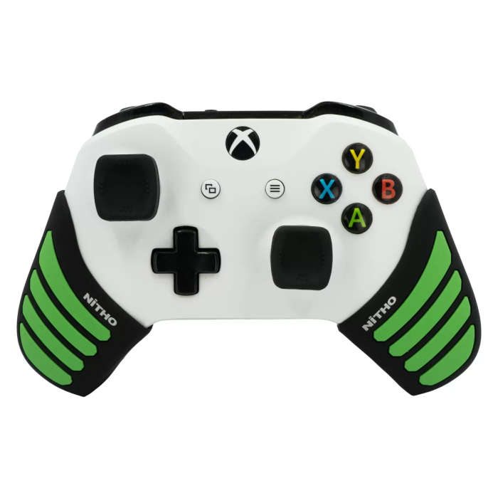 Nitho XB1 Gaming Kit Set of Enhancers For Xbox One controllers