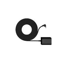 Ring Power Adapter Barrel Plug