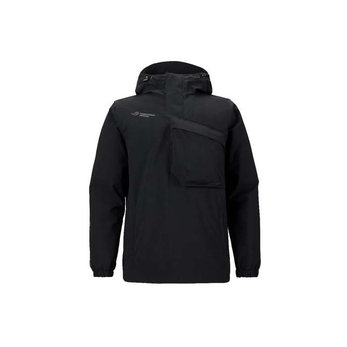 Asus ROG Asymmetry Anorak Jacket