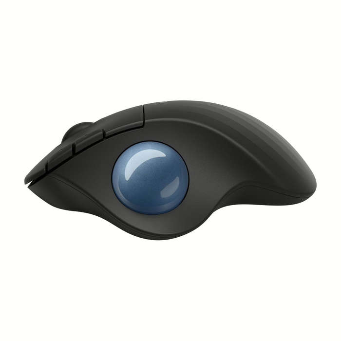 Logitech ERGO M575 Wireless Trackball Mouse