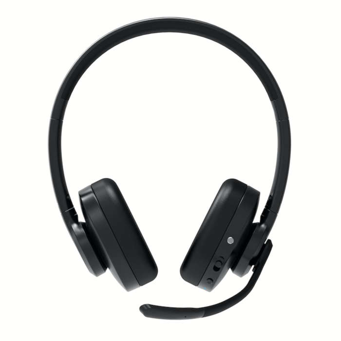 Port Connect ONR 500 Bluetooth® Stereo Headset