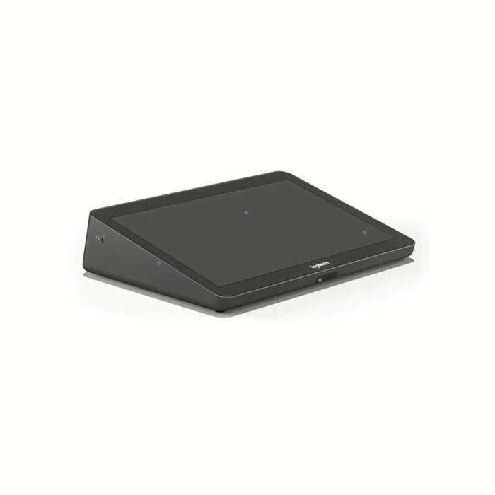 Logitech Tap 10.1-inch 280 x 800 pixels Touch Controller