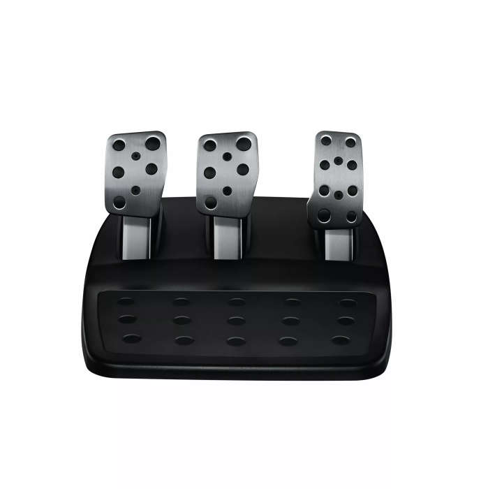 Logitech G29 Driving Force Racing Wheel