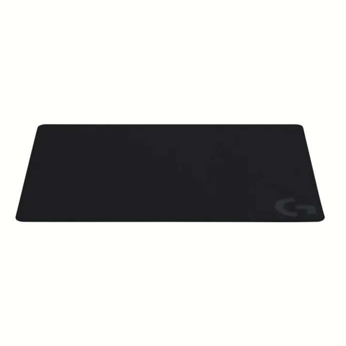 Logitech G G240 280x340mm Cloth Gaming Mousepad