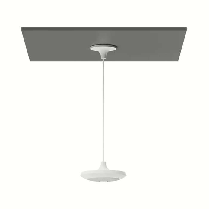 Logitech Mic Pod Pendant Mount