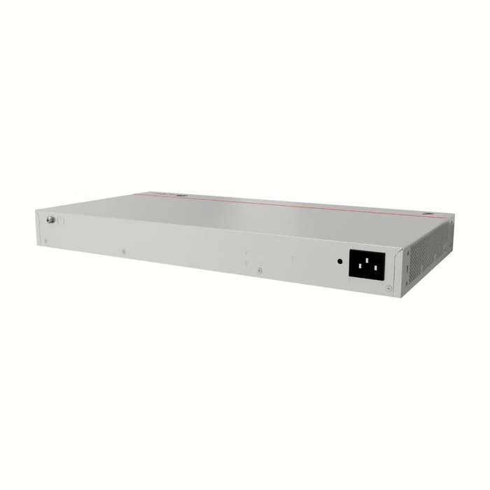 Huawei S310-48P4S Layer 2+ with 48x Gigabit PoE+ Ports & 4x GE SFP Ports Managed Switch