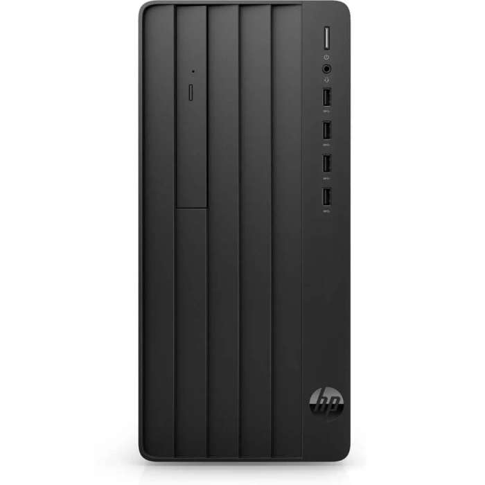 HP Pro 290 G9 Tower PC - Intel Core i7-12700 512GB SSD 16GB RAM Win 11 Pro
