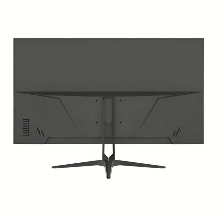 Mecer A2757K+ 27-inch 1920 x 1080p FHD 16:9 60Hz 5ms LED VA Monitor