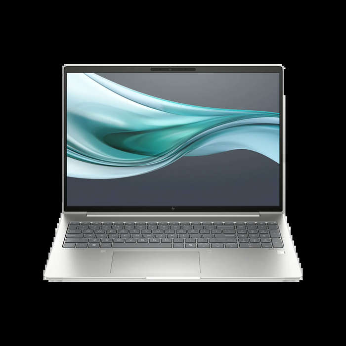 HP ProBook 460 G11 16-inch WUXGA Laptop - Intel Core Ultra 5 125U 512GB SSD 8GB RAM Win 11 Pro