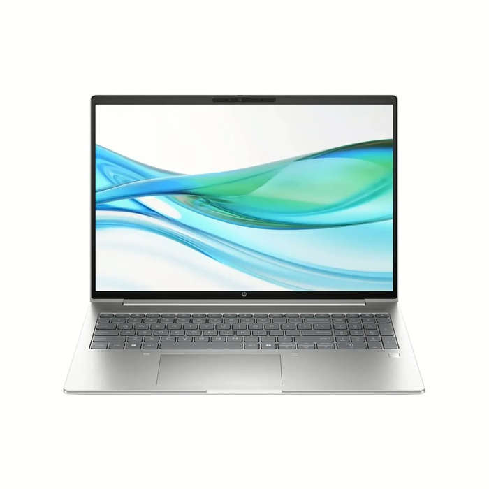 HP ProBook 460 G11 16-inch WUXGA Laptop - Intel Core Ultra 5 125U 512GB SSD 16GB RAM Win 11 Pro
