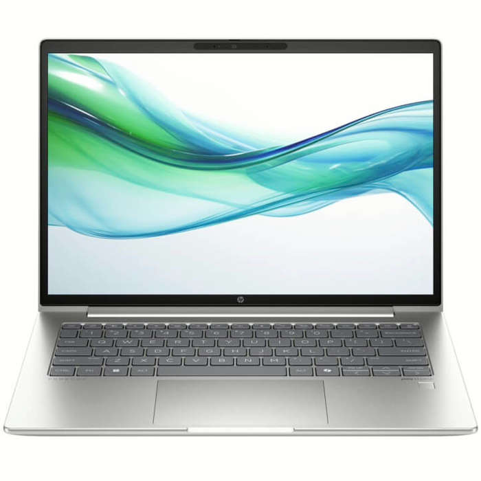 HP ProBook 445 G11 14-inch WUXGA Laptop - AMD Ryzen 5 7535U 1TB SSD 16GB RAM Win 11 Pro