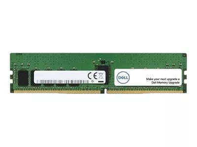 Dell AA579532 Memory Module 16GB DDR4 2933MHz