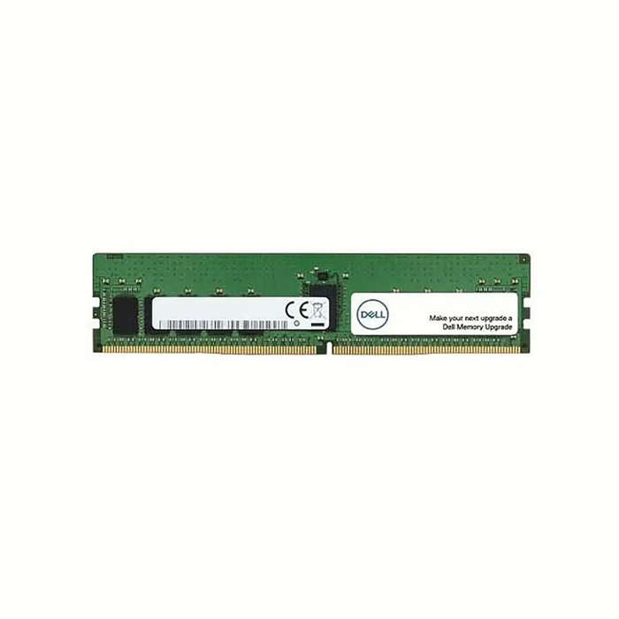 Dell 16GB DDR4 3200MHz RDIMM Server Memory Module
