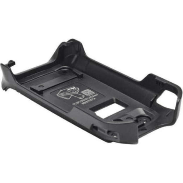 Zebra RFD40 Sled Bluetooth Adaptor for TC51/52/52x/52ax with SE4720/56/57/57x