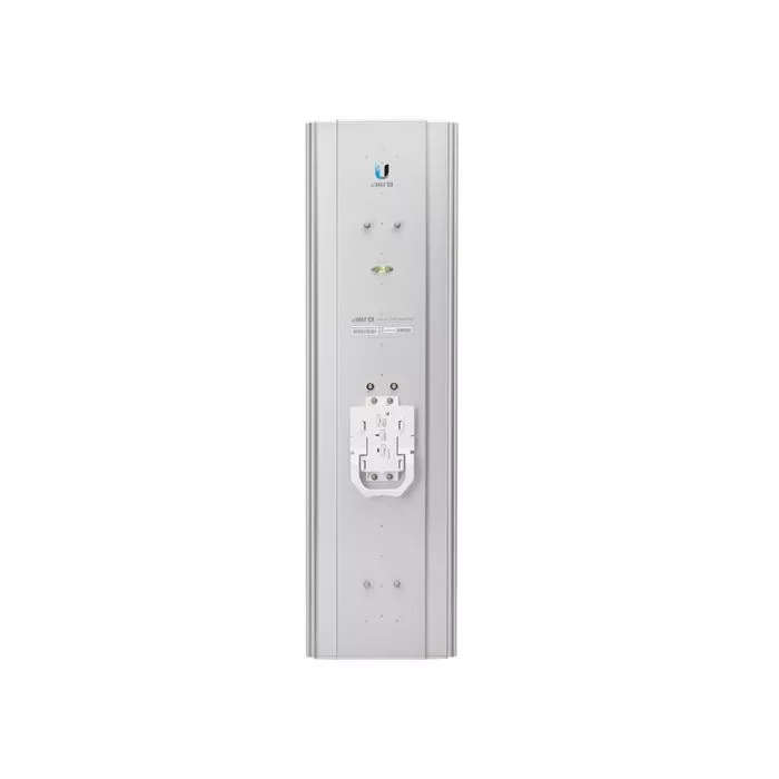 Ubiquiti 5GHz airMAX AC Sector 45' 22dBi | AM-5AC22-45