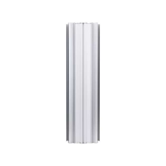 Ubiquiti 5GHz airMAX AC Sector 45' 22dBi | AM-5AC22-45