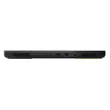 ASUS ROG Strix G17|G713PU-91610G0W|17.3'' FHD|GREY|R9-7845HX|16GB DDR5|1TB PCIe SSD|RTX4050 8GB|W...