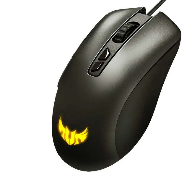 Asus TUF Gaming M3 Mouse