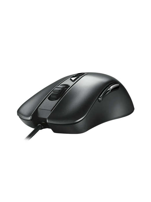 Asus TUF Gaming M3 Mouse