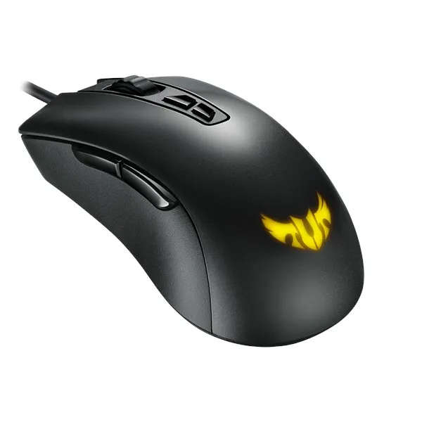 Asus TUF Gaming M3 Mouse