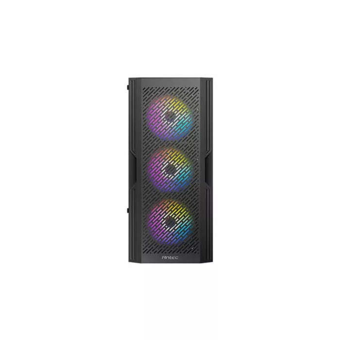 ANTEC CHASSIS AX20 MATX