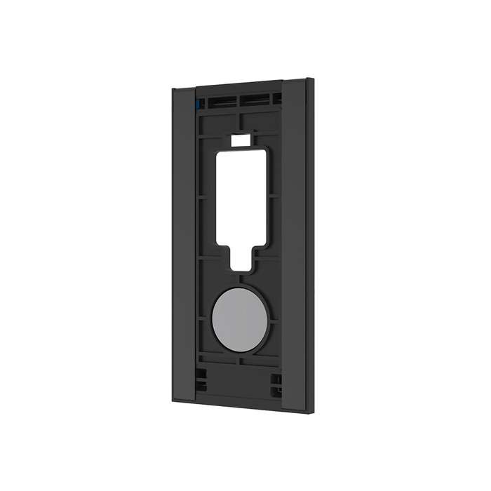 Ring Doorbell Battery Mount