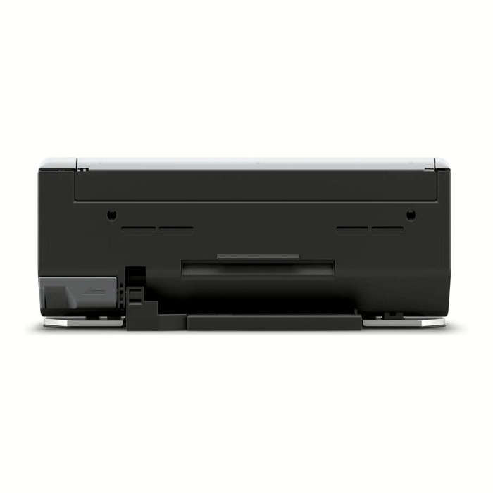 Epson DS-C490 A4 Compact Scanner