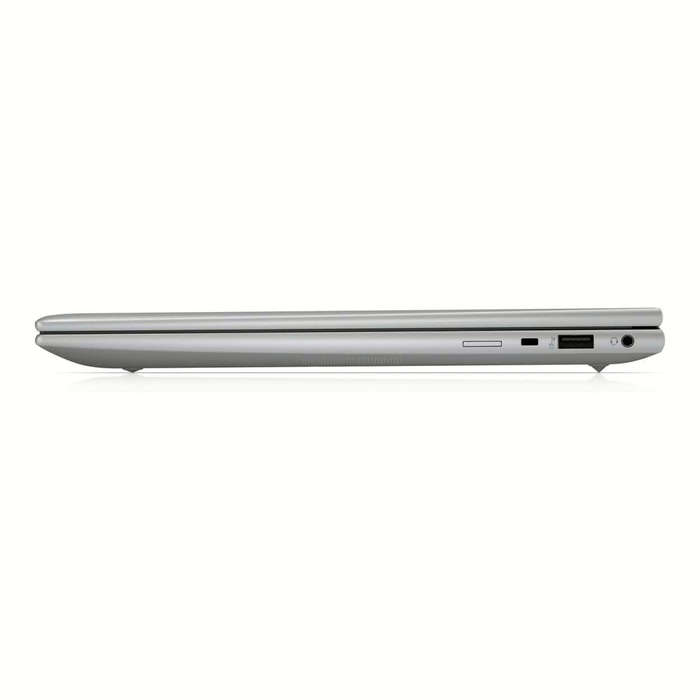 HP ZBook Firefly 14 G11 14-inch WUXGA Mobile Workstation - Intel Core Ultra 7 155H 1TB SSD 16GB R...