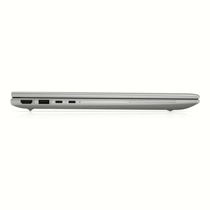 HP ZBook Firefly 14 G11 14-inch WUXGA Mobile Workstation - Intel Core Ultra 7 155H 1TB SSD 16GB R...