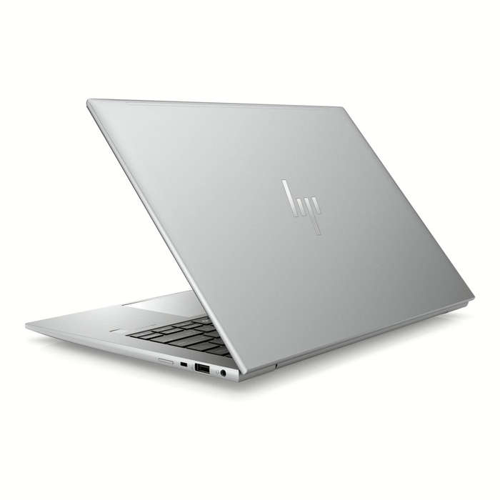 HP ZBook Firefly 14 G11 14-inch WUXGA Mobile Workstation - Intel Core Ultra 7 155H 1TB SSD 16GB R...