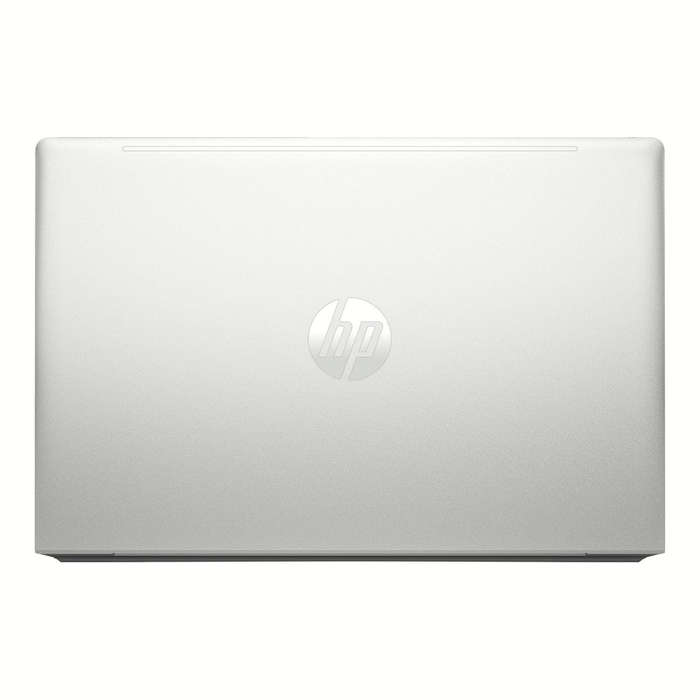 HP ProBook 445 G10 14-inch FHD Laptop - AMD Ryzen 7 7730U 1TB SSD 16GB RAM Win 11 Pro