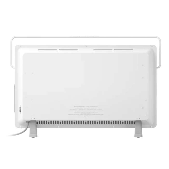 Xiaomi Smart Space Heater S EU