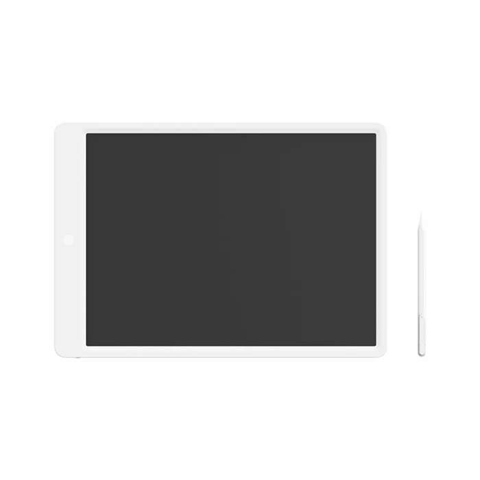 Xiaomi BHR4245GL 13.5-inch LCD Writing Tablet