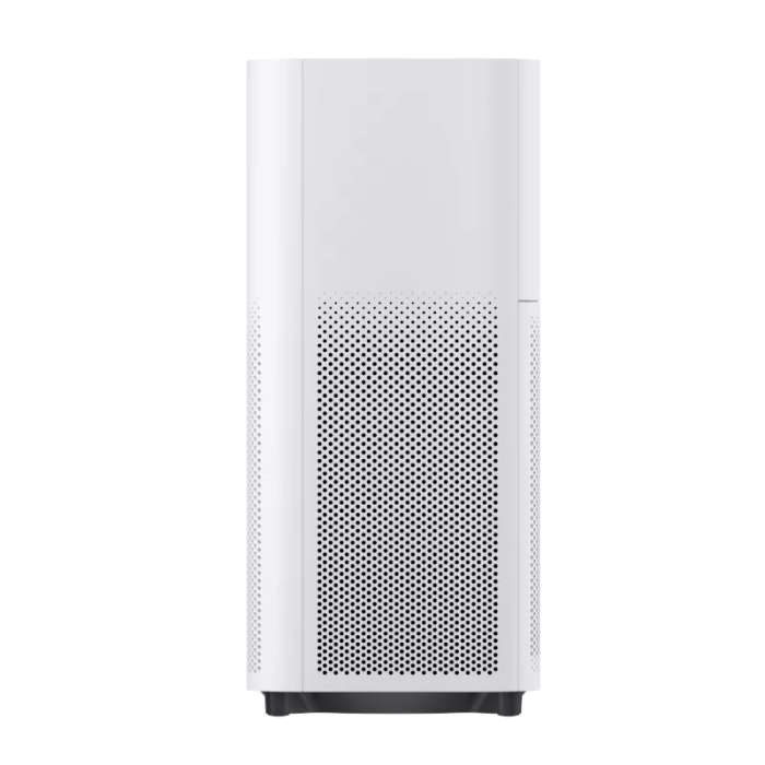 Xiaomi 4 EU Smart Air Purifier