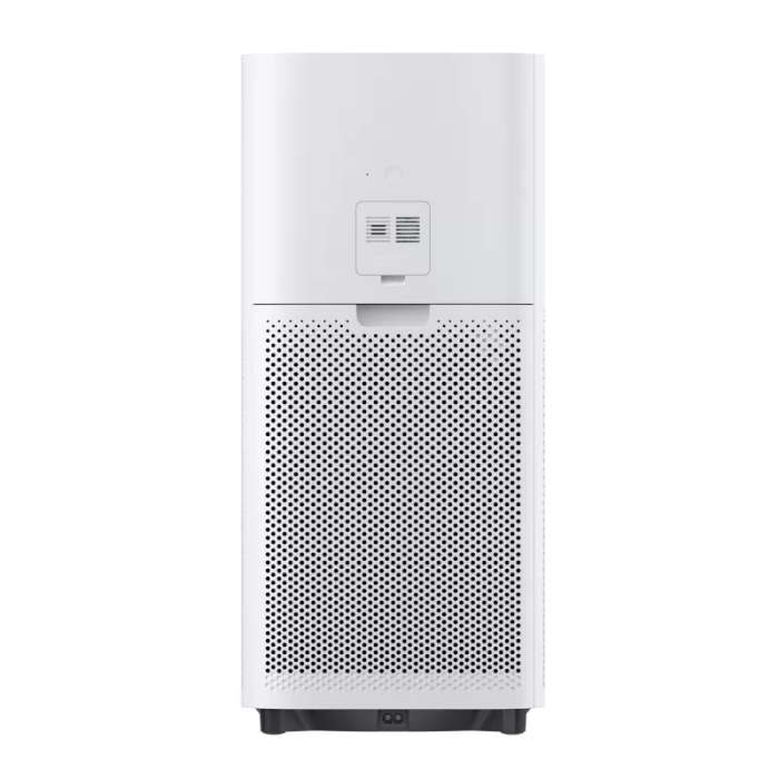 Xiaomi 4 EU Smart Air Purifier