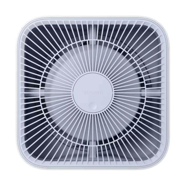 Xiaomi 4 EU Smart Air Purifier